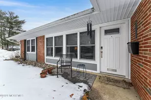 449A Cheshire Ct, Lakewood, NJ 08701 - Photo 26