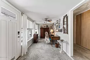 449A Cheshire Ct, Lakewood, NJ 08701 - Photo 4