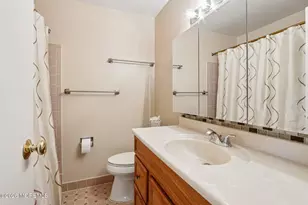 13 Cresci Blvd, Hazlet Township, NJ 07730 - Photo 24