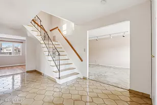 13 Cresci Blvd, Hazlet Township, NJ 07730 - Photo 6