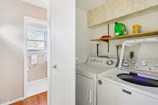 13 Cresci Blvd, Hazlet Township, NJ 07730 - Photo 16