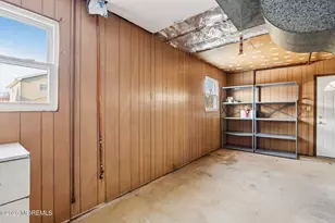 13 Cresci Blvd, Hazlet Township, NJ 07730 - Photo 18