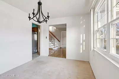 13 Cresci Boulevard, Hazlet Township, NJ 07730 - Photo 12