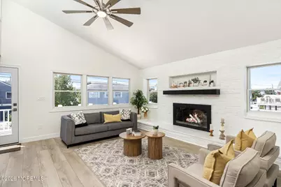 615 S Barnegat Avenue, Ship Bottom, NJ 08008 - Photo 6