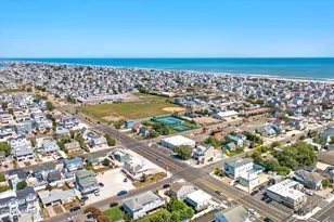 615 S Barnegat Ave, Ship Bottom, NJ 08008 - Photo 34