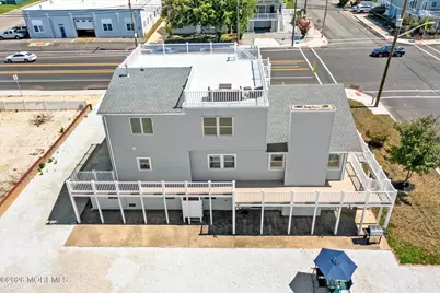 615 S Barnegat Avenue, Ship Bottom, NJ 08008 - Photo 28