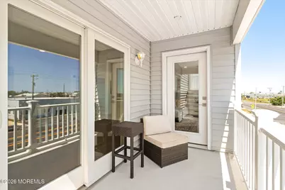 615 S Barnegat Avenue, Ship Bottom, NJ 08008 - Photo 14
