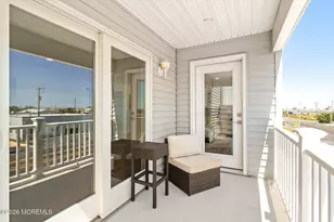 615 S Barnegat Ave, Ship Bottom, NJ 08008 - Photo 14