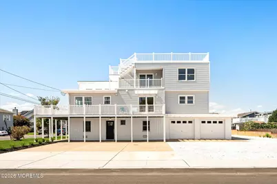 615 S Barnegat Avenue, Ship Bottom, NJ 08008 - Photo 26