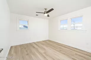 615 S Barnegat Ave, Ship Bottom, NJ 08008 - Photo 20