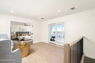 615 S Barnegat Ave, Ship Bottom, NJ 08008 - Photo 16