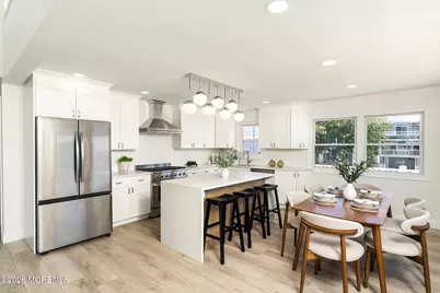 615 S Barnegat Avenue, Ship Bottom, NJ 08008 - Photo 4