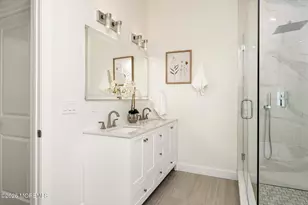 615 S Barnegat Ave, Ship Bottom, NJ 08008 - Photo 18