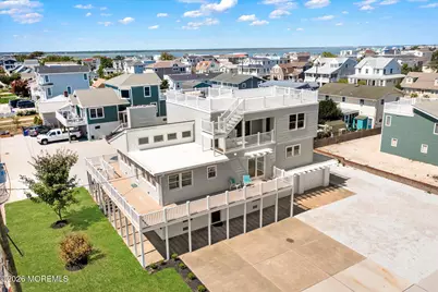 615 S Barnegat Avenue, Ship Bottom, NJ 08008 - Photo 24