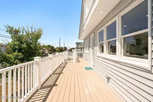 615 S Barnegat Ave, Ship Bottom, NJ 08008 - Photo 22