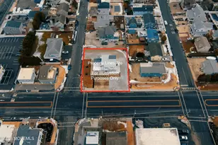 615 S Barnegat Ave, Ship Bottom, NJ 08008 - Photo 32