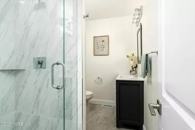 615 S Barnegat Avenue, Ship Bottom, NJ 08008 - Photo 8