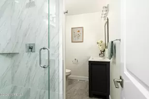 615 S Barnegat Ave, Ship Bottom, NJ 08008 - Photo 8