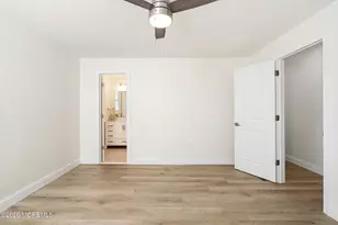 615 S Barnegat Ave, Ship Bottom, NJ 08008 - Photo 10