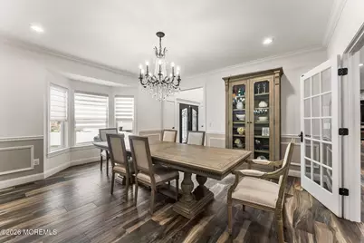 8 Cindy Court, Howell Township, NJ 07731 - Photo 8
