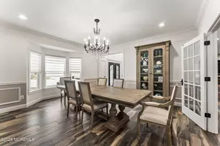 8 Cindy Ct, Howell Township, NJ 07731 - Photo 8