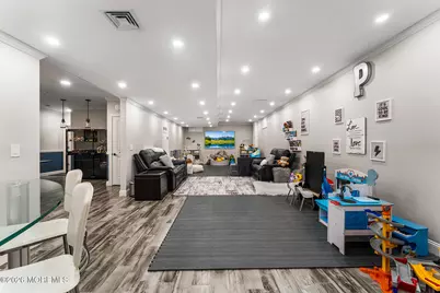 8 Cindy Court, Howell Township, NJ 07731 - Photo 42