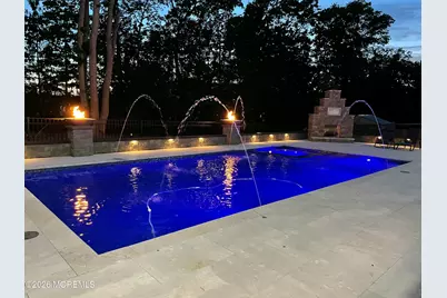 8 Cindy Court, Howell Township, NJ 07731 - Photo 52