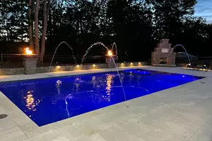 8 Cindy Ct, Howell Township, NJ 07731 - Photo 52