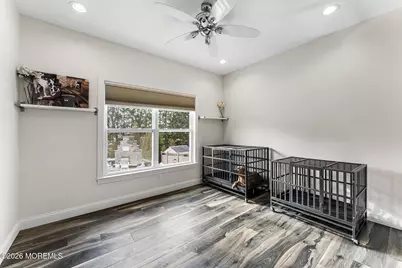 8 Cindy Court, Howell Township, NJ 07731 - Photo 22