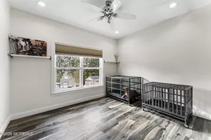 8 Cindy Ct, Howell Township, NJ 07731 - Photo 22