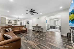 8 Cindy Ct, Howell Township, NJ 07731 - Photo 10