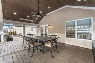 8 Cindy Ct, Howell Township, NJ 07731 - Photo 46