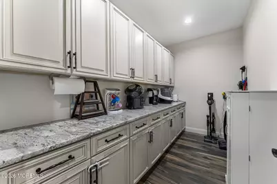 8 Cindy Court, Howell Township, NJ 07731 - Photo 20