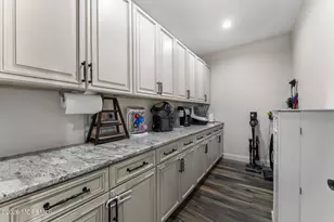 8 Cindy Ct, Howell Township, NJ 07731 - Photo 20