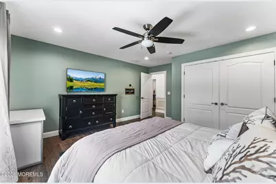 8 Cindy Court, Howell Township, NJ 07731 - Photo 30