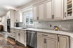 8 Cindy Ct, Howell Township, NJ 07731 - Photo 14