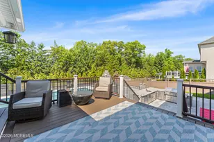 8 Cindy Ct, Howell Township, NJ 07731 - Photo 46