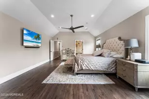 8 Cindy Ct, Howell Township, NJ 07731 - Photo 34