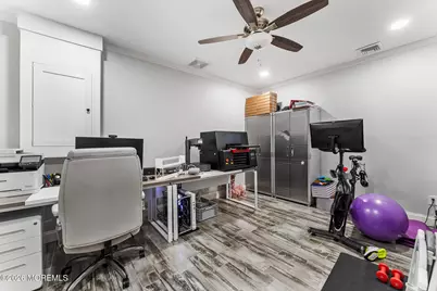 8 Cindy Court, Howell Township, NJ 07731 - Photo 40