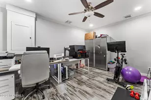 8 Cindy Ct, Howell Township, NJ 07731 - Photo 40