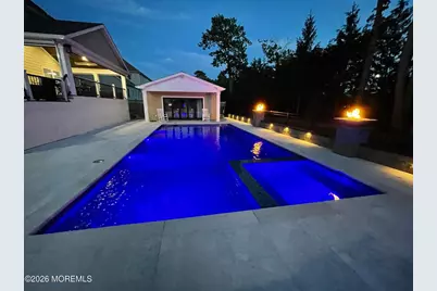 8 Cindy Court, Howell Township, NJ 07731 - Photo 50