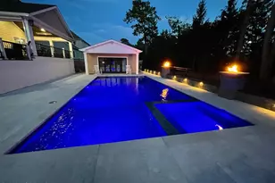 8 Cindy Ct, Howell Township, NJ 07731 - Photo 50