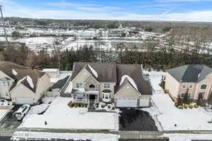 8 Cindy Ct, Howell Township, NJ 07731 - Photo 4