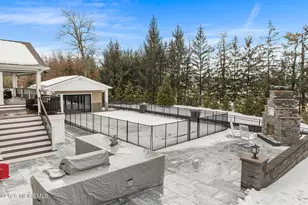 8 Cindy Ct, Howell Township, NJ 07731 - Photo 58