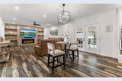 8 Cindy Court, Howell Township, NJ 07731 - Photo 14