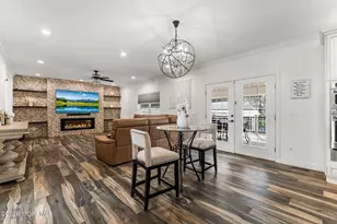 8 Cindy Ct, Howell Township, NJ 07731 - Photo 14