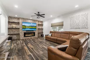 8 Cindy Ct, Howell Township, NJ 07731 - Photo 12