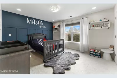 8 Cindy Court, Howell Township, NJ 07731 - Photo 26