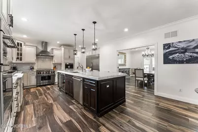 8 Cindy Court, Howell Township, NJ 07731 - Photo 16