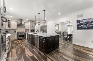 8 Cindy Ct, Howell Township, NJ 07731 - Photo 16